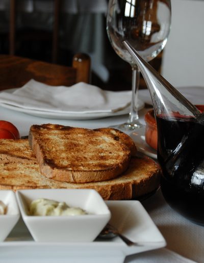 porró-taiet-ullastrell